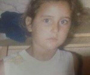 Lidia Navarro 