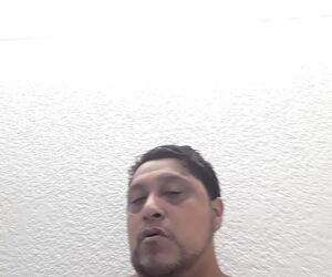 Pablo
