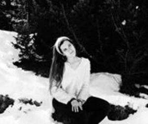 Anna Rabadan