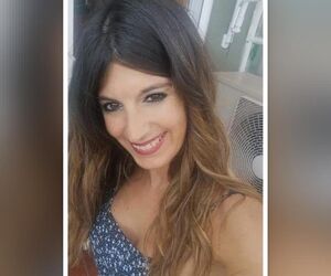 Marí­a