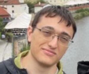 Jordi