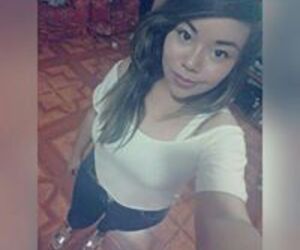 Thalia Melgare