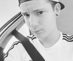 Enric Garcia