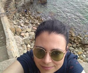 Nuria