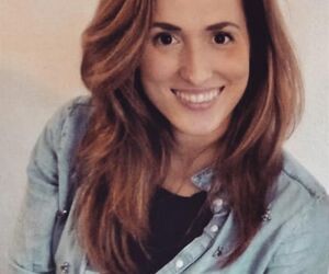 Jessica