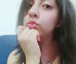 Ambar