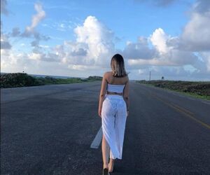 Alicia
