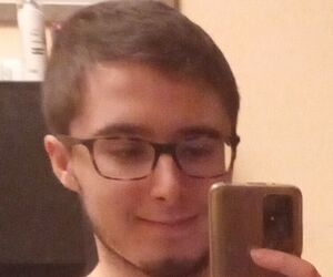 Marc