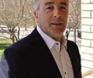 Jose Francisco