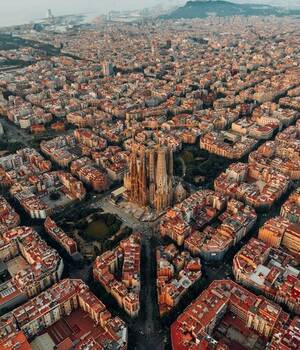 Marcobcn01