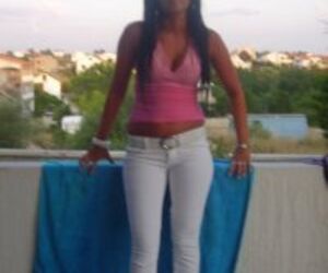 Zulma Marks