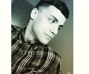 Raul Escudero 