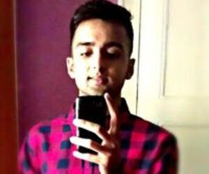 Mir Hamza