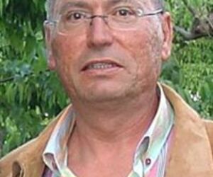 Antonio Garcia