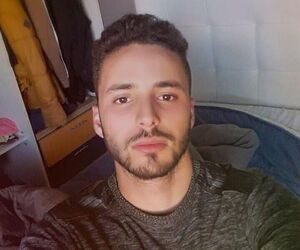 WALID HC