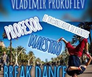 Vladimir Proko