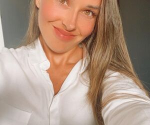 Arantxa Gonzal