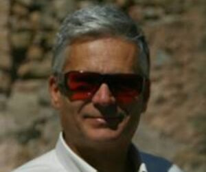 Juan Carlos Sa