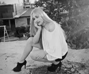 Nicole