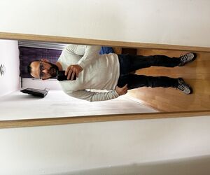 Juan
