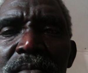 Amador Abdoula