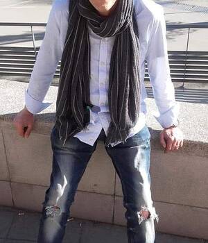 Jose