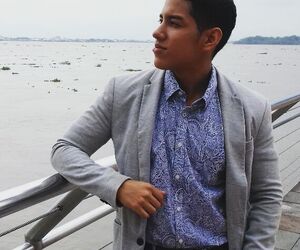 Daniel Alfonzo