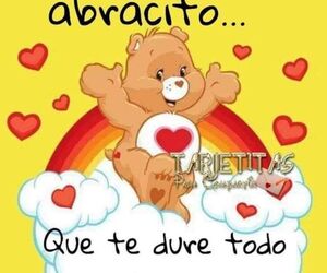 laia