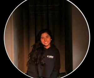 Paula selena G