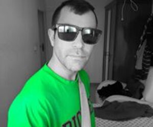 Marc Arregui