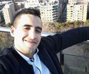 Mimoun Aissaou
