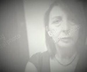 Montse Moreno 