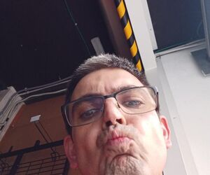 Antonio