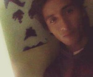 Alberto Montes