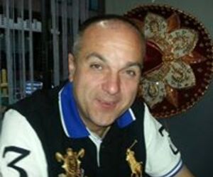 Jorge Reche