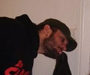 Pol