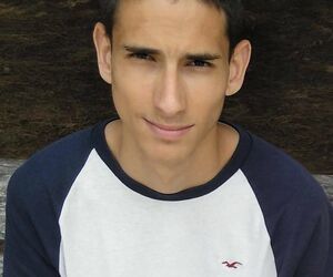 Ivan Garcia Me