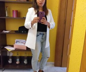 Lili Mazza