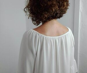 Magda