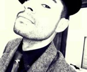 Clesio Alves D