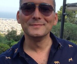Oriol Bestra
