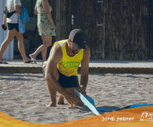 javier fibla