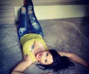 Celeste