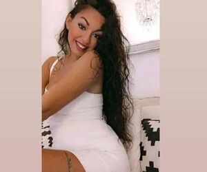 Natalia