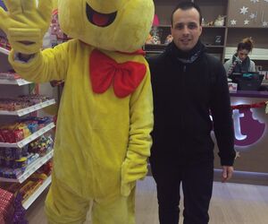 Francesc