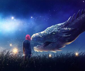 moonlight