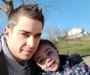 Javier