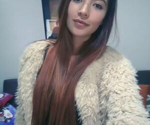 edna galvez