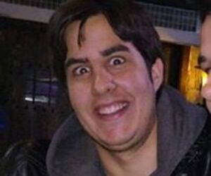 Carles Vega Pe