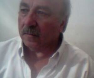 Norberto Navar